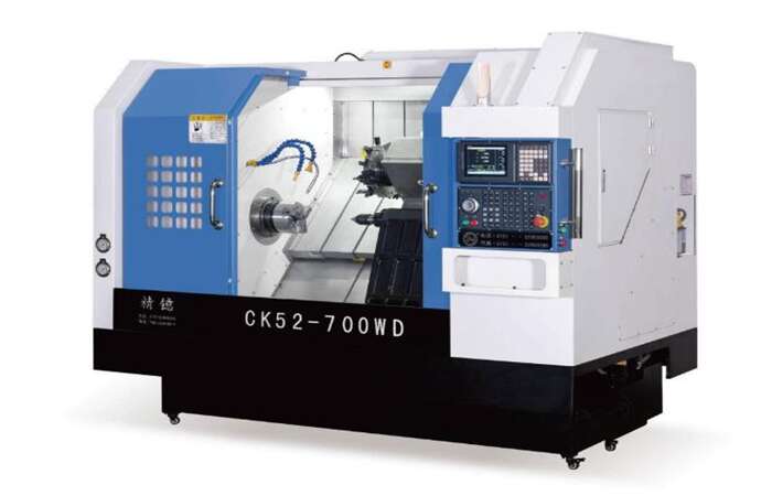 东河回收CNC